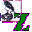 bcc-z..gif